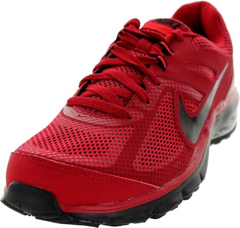 Herren Laufschuhe Nike Air Max 